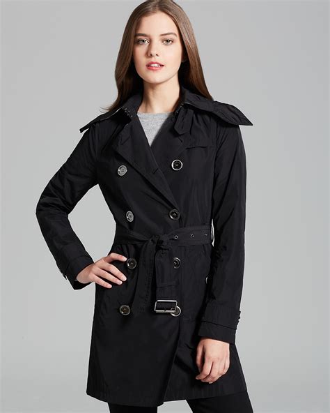 burberry balmoral coat|The Burberry Trench Coat .